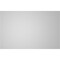 Ekena Millwork Vertical Surface Mount PVC Gable Vnt: Non-Functional, w/2"W x 1-1/2"H, Brickmould Frame, 22"W x 14"H GVPVE22X1402SN - alternate 4